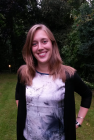 foto Begeleiding advertentie Alette in Tiel