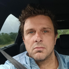 Foto van hulp Erik in Vriescheloo