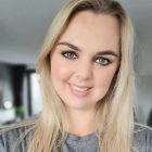 foto Boodschappen hulp advertentie Elisa in Kloosterburen