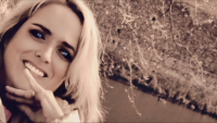 Foto van hulpvrager Charlotte in Druten