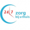 Foto van hulp 24/7 zorg in Eindhoven