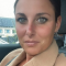 Foto van hulp Sharona in Vianen