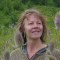 foto Hovenier advertentie Marijke in Triemen
