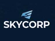 Foto van hulp Sanu in Den Haag