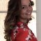 foto Koken advertentie Maud in Sambeek