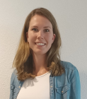 Foto van hulp Roos in Utrecht