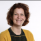 foto Dagbesteding advertentie Jolise in Sint-Oedenrode