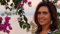foto Aangepaste vakanties advertentie Conny in Hedel