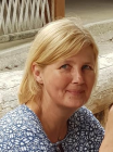 foto Begeleid wonen advertentie Rita in De Lutte