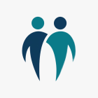 Foto van hulp Helder Zicht Coaching bv in Rotterdam