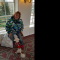 foto Huishoudelijke hulp vacature Daisey in Heeze