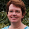 foto Palliatieve zorg advertentie Judit in Velddriel