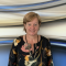 foto Gastouder advertentie Ineke in Deest