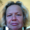 foto Verpleegkundige advertentie Anne-Marie in Angerlo
