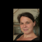 foto Hovenier advertentie Iris in Heijen