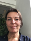 foto Verzorgende advertentie Marlies in Bergen op Zoom