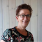 foto Dagbesteding advertentie Wilma in Ootmarsum