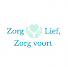 Foto van hulp Zorg lief zorg voort in Amsterdam