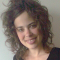 foto Administratieve hulp advertentie Marjolein in Renswoude
