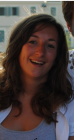 Foto van hulp Steffie in Neer