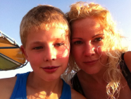 foto Administratieve hulp advertentie Claudia in Emmen