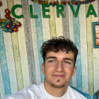 Foto van hulp Ako in Nieuwerkerk aan den IJssel