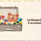 foto Gastouder advertentie Ria in Hoogmade