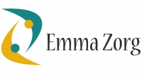 Foto van hulp Emma Zorg in Enschede