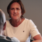 foto Administratieve hulp advertentie Simone in Riel