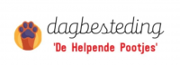 foto Dagbesteding advertentie Stichting Dierenasiel Tiel (dagbesteding de Helpende Pootjes) in Buurmalsen