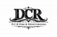 Foto van hulp Donovan in Dronten