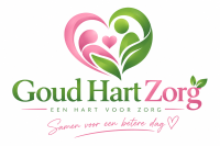 Foto van hulp Goudhartzorg in Blokker