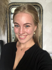 Foto van hulp Marjolein in Dronten
