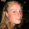 foto Oppas advertentie Felicia in Heerenveen