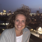 foto Dagbesteding advertentie Susanne in Spaarndam