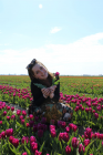 Foto van hulp Marrit in Haren
