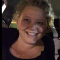 foto Verpleegkundige advertentie Kirsten in Duivendrecht