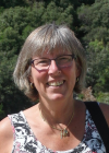Foto van hulp Sylvia in Valburg