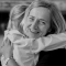 foto Palliatieve zorg advertentie Annelies in Zeddam