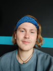 foto Dagbesteding advertentie Nathan in Amen
