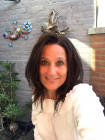 Foto van hulp Diana in Middelburg