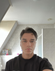 Foto van hulp Boran in Huis Ter Heide