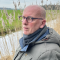 Foto van hulp Bert in Wesepe