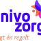 foto Huishoudelijke hulp advertentie NivoZorg in Roermond