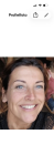 Foto van hulp Jeanine in Westerhaar-Vriezenveensewijk
