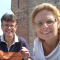 foto Administratieve hulp advertentie Administratiekantoor Telleman in Warder