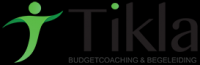foto Administratieve hulp advertentie Tikla in Zuidoostbeemster
