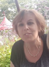 Foto van hulpvrager Angelique in Zetten