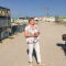 foto Palliatieve zorg advertentie Alie in Harderwijk