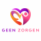 Foto van hulp Thuiszorg Geen Zorgen in Amsterdam